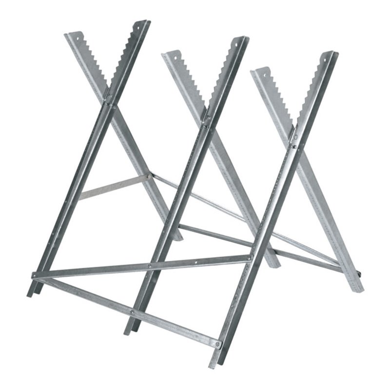 Einhell Kettensägebock