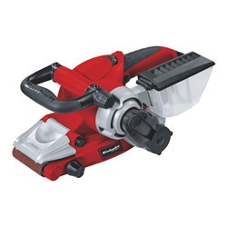Einhell Bandschleifer TE-BS 8540 E