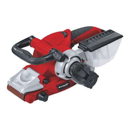 Einhell Bandschleifer TE-BS 8540 E