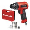 Einhell Druckluft-Meisselhammer (Pn.) TC-PC 45