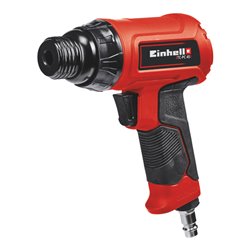 Einhell Druckluft-Meisselhammer (Pn.) TC-PC 45