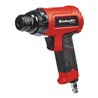 Einhell Druckluft-Meisselhammer (Pn.) TC-PC 45