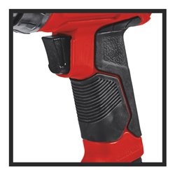 Einhell Druckluft-Meisselhammer (Pn.) TC-PC 45