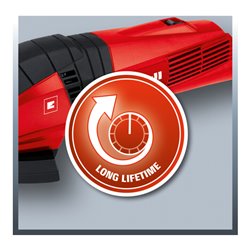 Einhell Deltaschleifer TC-DS 19