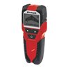 Einhell Digitales Ortungsgerät TC-MD 50