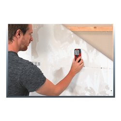 Einhell Digitales Ortungsgerät TC-MD 50