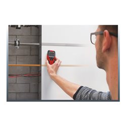 Einhell Digitales Ortungsgerät TC-MD 50