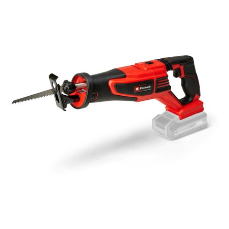 Einhell Professional Akku-Universalsäge TE-AP 18/28 Li BL - Solo