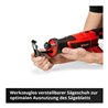 Einhell Professional Akku-Universalsäge TE-AP 18/28 Li BL - Solo