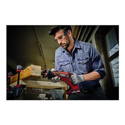 Einhell Professional Akku-Universalsäge TE-AP 18/28 Li BL - Solo