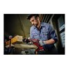Einhell Professional Akku-Universalsäge TE-AP 18/28 Li BL - Solo