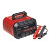 Einhell Batterie-Ladegerät CE-BC 15 M