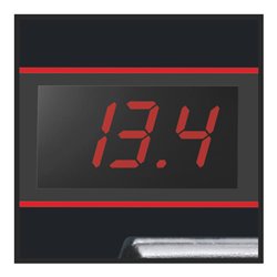 Einhell Batterie-Ladegerät CE-BC 15 M