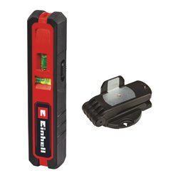 Einhell Lasernivelliergerät TC-LL 1