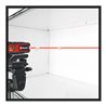 Einhell Lasernivelliergerät TC-LL 1