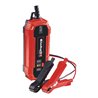 Einhell Batterie-Ladegerät CE-BC 1 M