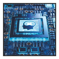 Einhell Batterie-Ladegerät CE-BC 1 M