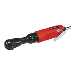 Einhell Ratschenschrauber (Pneumatic) TC-PR 68