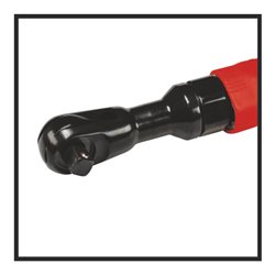 Einhell Ratschenschrauber (Pneumatic) TC-PR 68