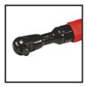 Einhell Ratschenschrauber (Pneumatic) TC-PR 68