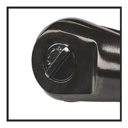 Einhell Ratschenschrauber (Pneumatic) TC-PR 68