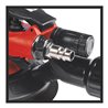 Einhell Druckluft-Exzenterschleifer TC-PE 150