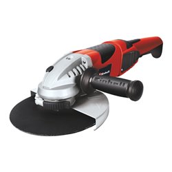 Einhell Winkelschleifer TE-AG 230/2000