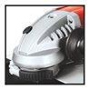 Einhell Winkelschleifer TE-AG 230/2000