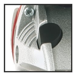 Einhell Winkelschleifer TE-AG 230/2000