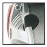 Einhell Winkelschleifer TE-AG 230/2000