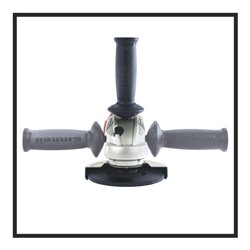 Einhell Winkelschleifer TE-AG 230/2000