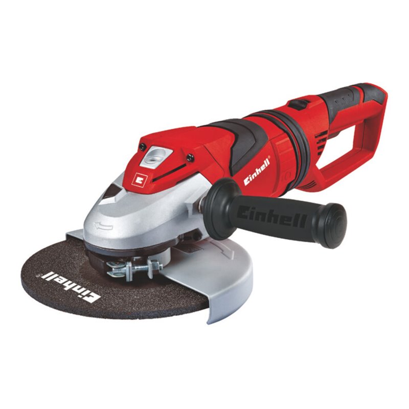 Einhell Winkelschleifer TE-AG 230