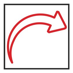 Einhell Winkelschleifer TE-AG 230