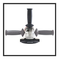 Einhell Winkelschleifer TE-AG 230