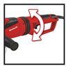 Einhell Winkelschleifer TE-AG 230