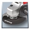 Einhell Winkelschleifer TC-AG 115