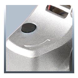 Einhell Winkelschleifer TC-AG 115