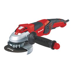 Einhell Winkelschleifer TE-AG 125 CE