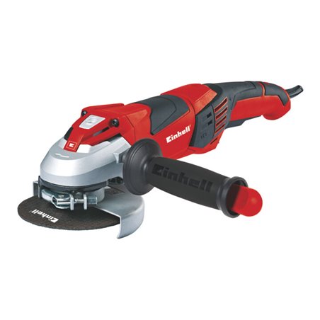 Einhell Winkelschleifer TE-AG 125 CE