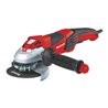 Einhell Winkelschleifer TE-AG 125 CE