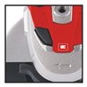 Einhell Winkelschleifer TE-AG 125 CE