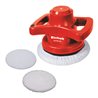 Einhell Auto-Poliermaschine CC-PO 90