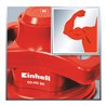 Einhell Auto-Poliermaschine CC-PO 90