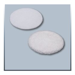 Einhell Auto-Poliermaschine CC-PO 90