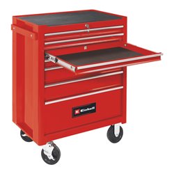 Einhell Werkstattwagen TC-TW 150