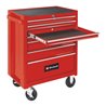 Einhell Werkstattwagen TC-TW 150