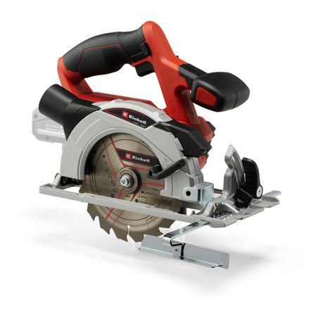 Einhell Akku-Handkreissäge TE-CS 18/150 Li - Solo