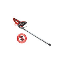 Einhell Akku-Heckenschere GE-CH 1855/1 Li-Solo