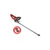Einhell Akku-Heckenschere GE-CH 1855/1 Li-Solo