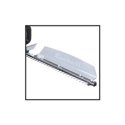 Einhell Akku-Heckenschere GE-CH 1855/1 Li-Solo